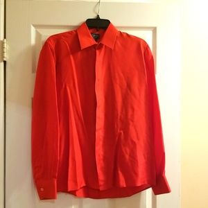 Woman's  Fashion  Blouse